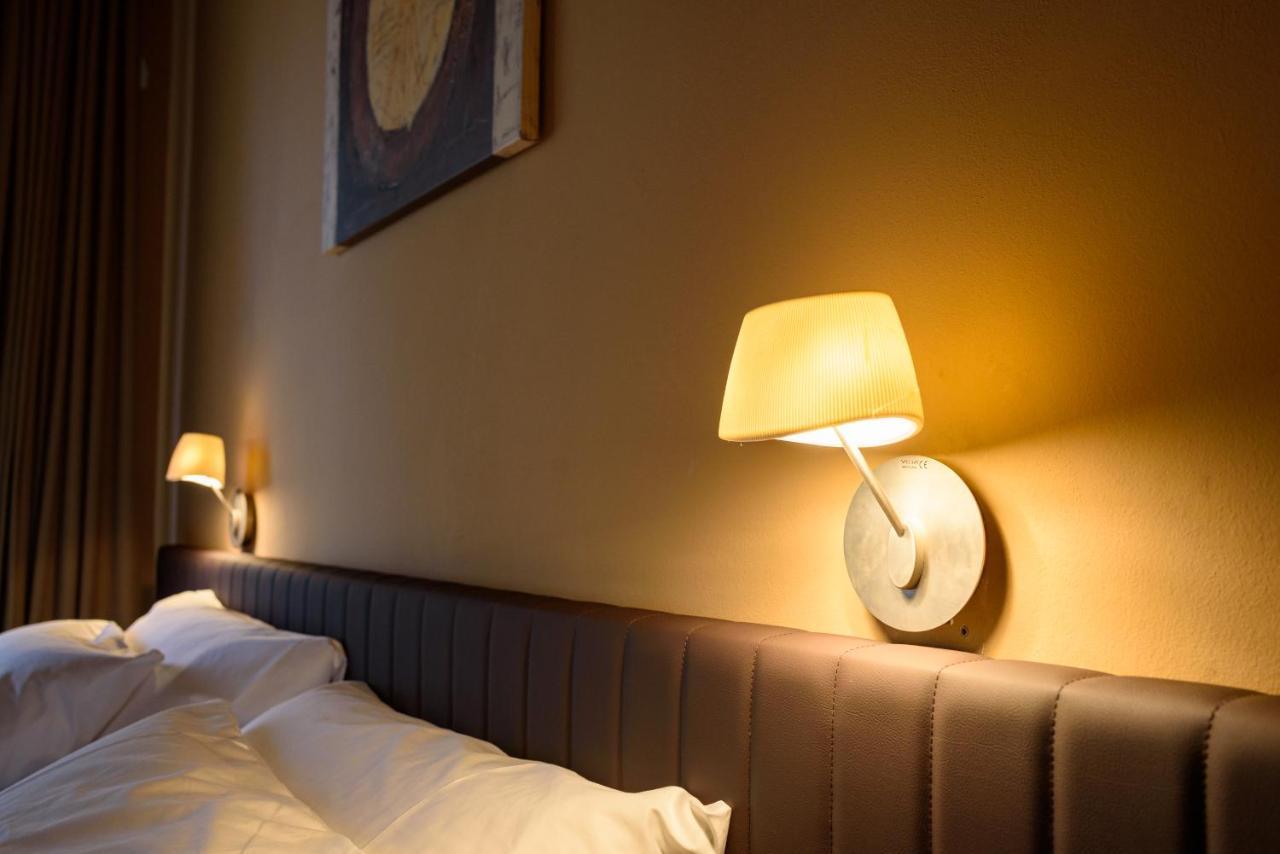 Boutique Hotel Casa Emil Poiana Brasov Εξωτερικό φωτογραφία