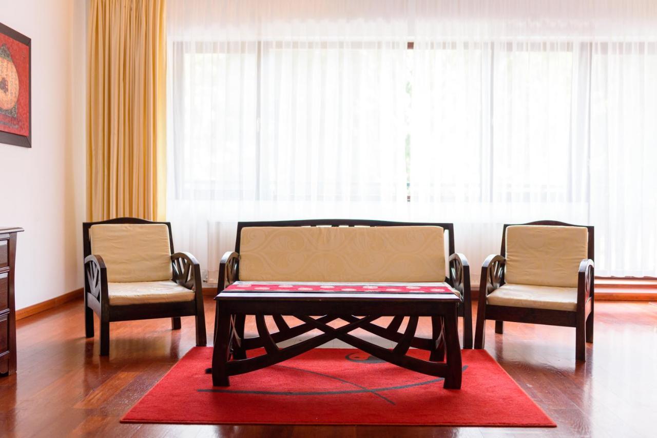 Boutique Hotel Casa Emil Poiana Brasov Εξωτερικό φωτογραφία