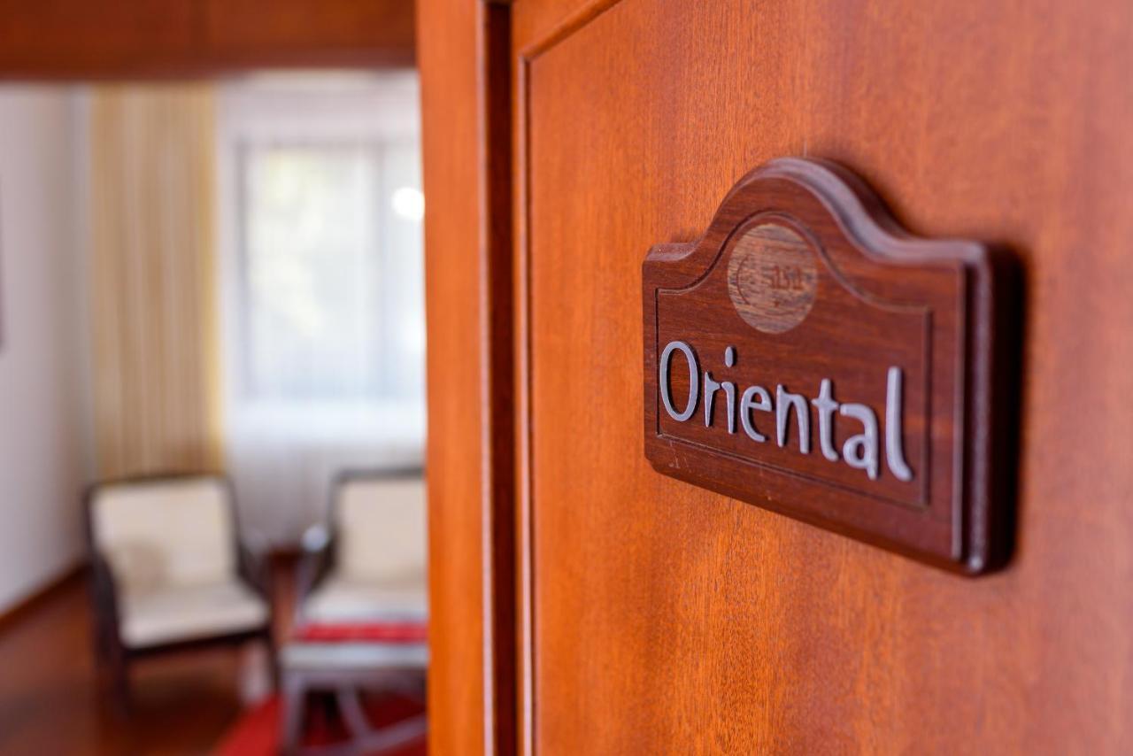 Boutique Hotel Casa Emil Poiana Brasov Εξωτερικό φωτογραφία
