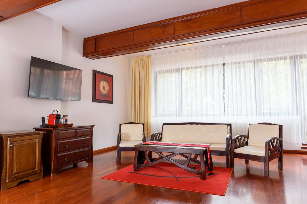 Boutique Hotel Casa Emil Poiana Brasov Εξωτερικό φωτογραφία
