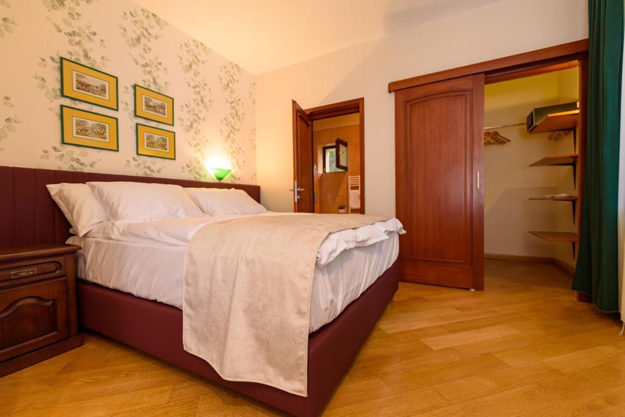 Boutique Hotel Casa Emil Poiana Brasov Εξωτερικό φωτογραφία