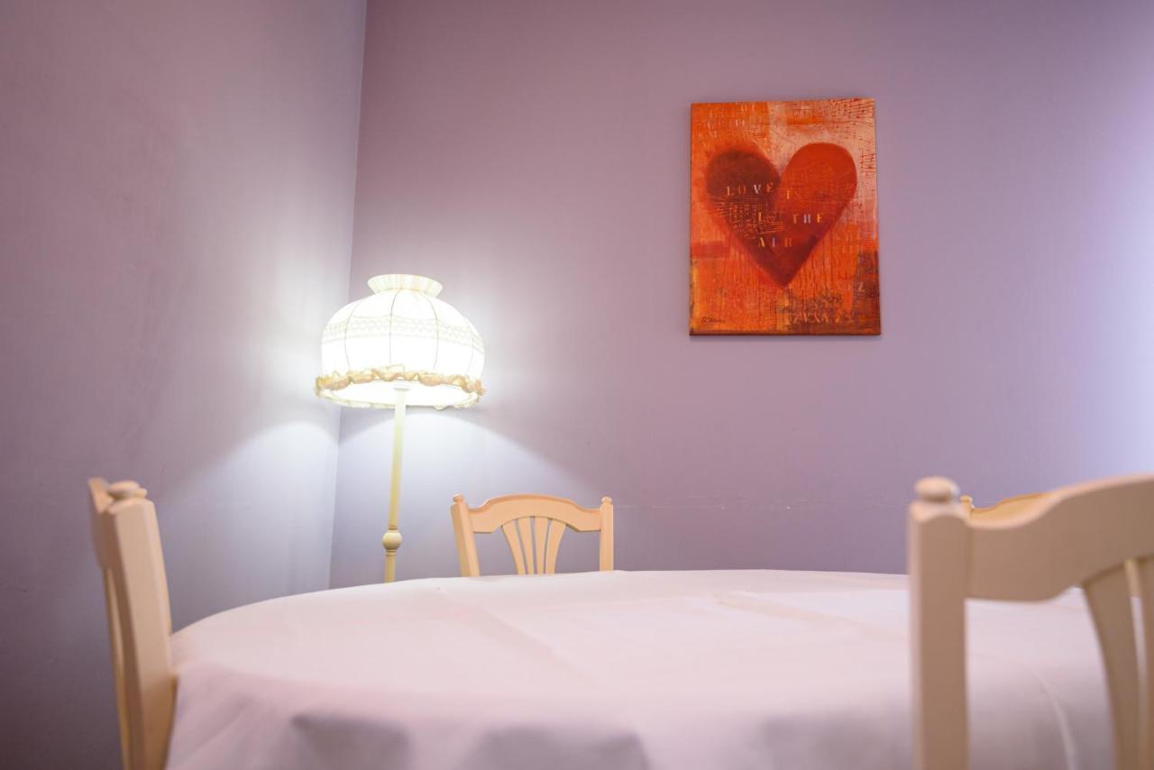 Boutique Hotel Casa Emil Poiana Brasov Εξωτερικό φωτογραφία