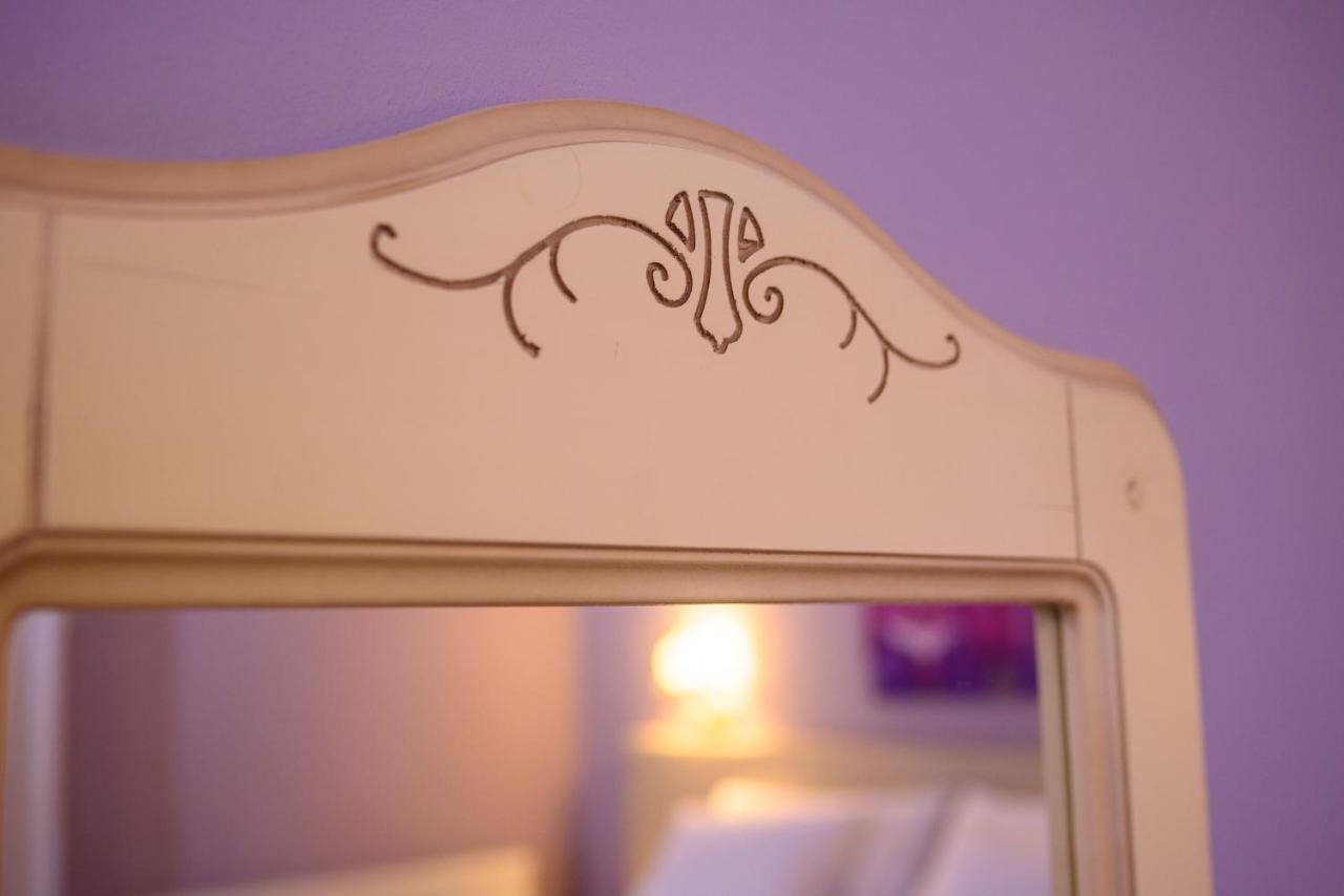Boutique Hotel Casa Emil Poiana Brasov Εξωτερικό φωτογραφία
