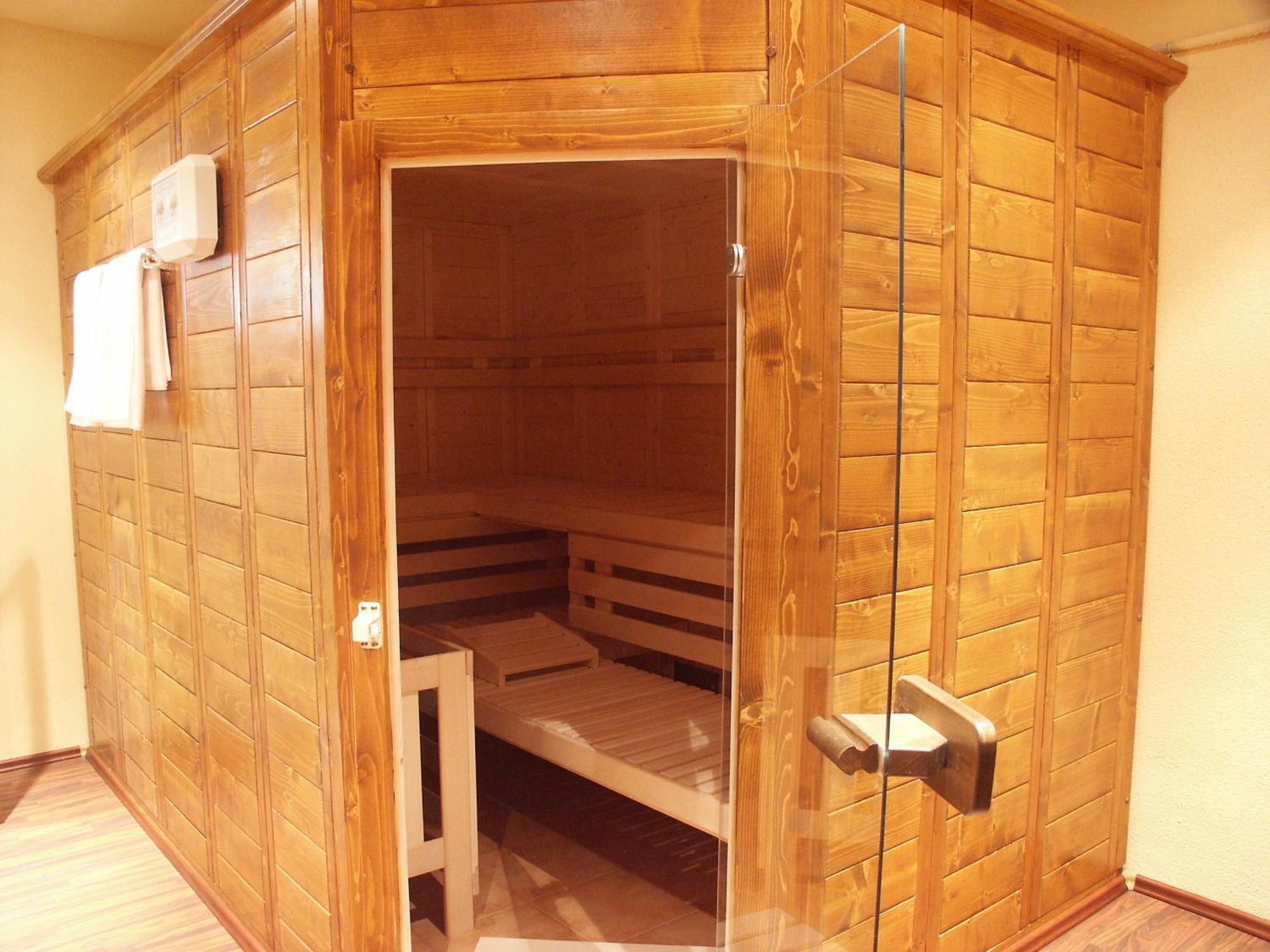 Boutique Hotel Casa Emil Poiana Brasov Εξωτερικό φωτογραφία
